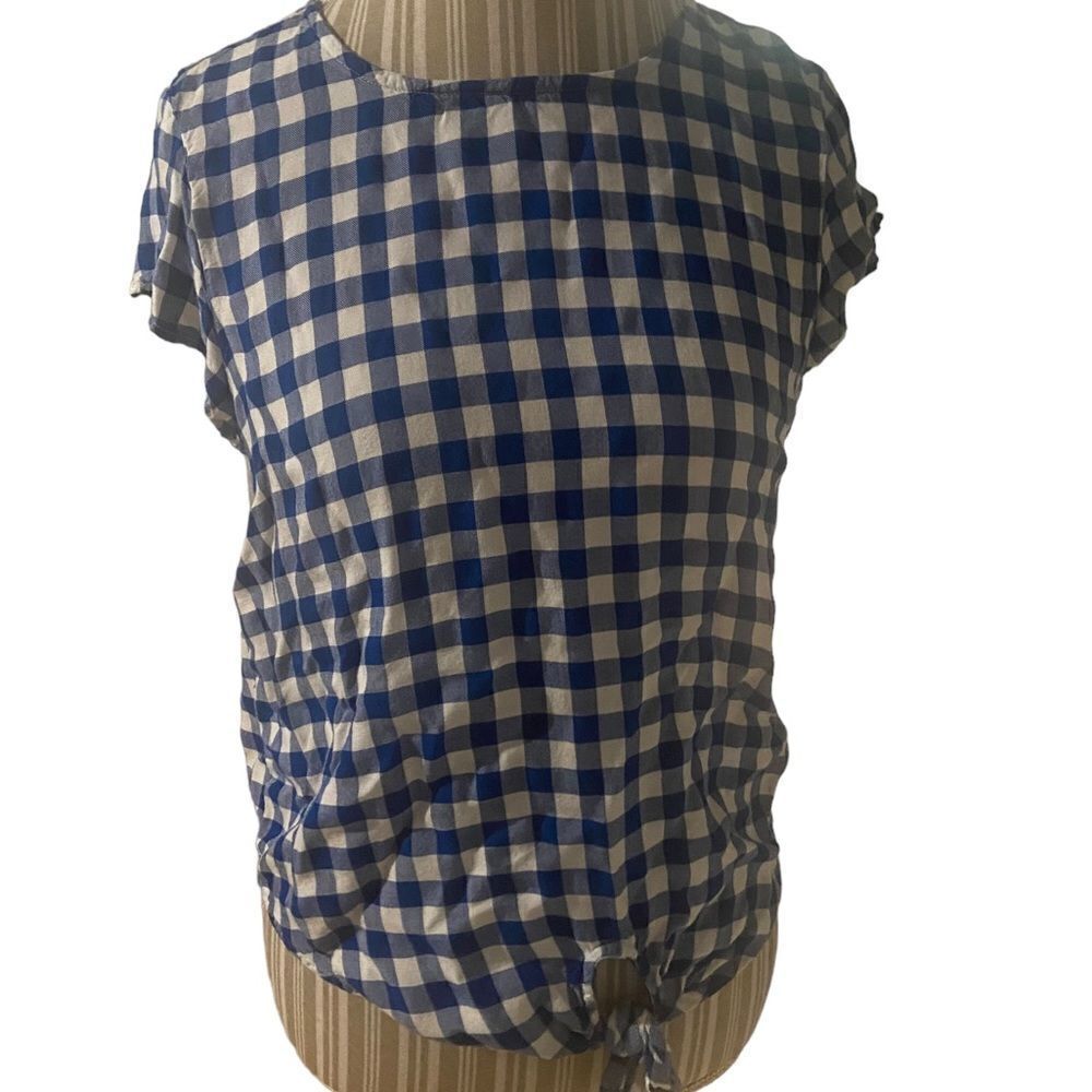 Beachlunchlounge Collection size medium excellent condition